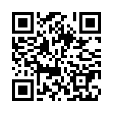 QR Code for 3MJ2GhohX5TPig2JdzXG6FPYmkfSwk7zPX