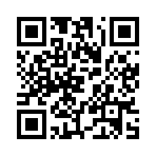 QR Code for 3MJ2HT32r4oeCCPstHukbfhfa4xephe2Cv