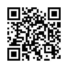 QR Code for 3MJ2KM3yFCSi4N8spdPgfa14WMqKnawmkh