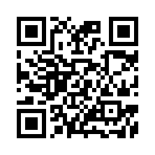 QR Code for 3MJ2Lc7Ubw5eZUSus33J9krQq2bE7QsJsV