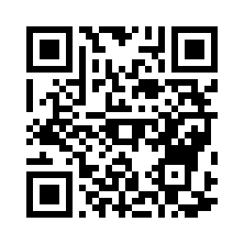 QR Code for 3MJ2MHBPRq5b1WHhg3dEXHnPkWz1kdZLWy