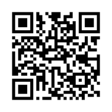QR Code for 3MJ2MeCUkoE8AYVJFSK4tku1yyL6huPiUU