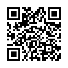 QR Code for 3MJ2NzReRRh1U1kX4VpEmWNqW6akBqMMKA