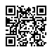 QR Code for 3MJ2QDQbTGQKheEHdZW2Y9GAkMMagXrxAx
