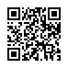 QR Code for 3MJ2RCKusq7JKteRni5ZFpZ3Wj2xVbmtAZ