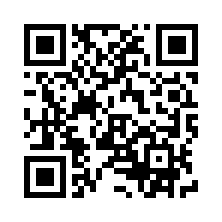 QR Code for 3MJ2RHnwch4RRXPfDctZExPLFbxKLAEbmF