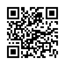 QR Code for 3MJ2d5scd7WW2nbe1dWEFkh7XWMUiJba4h