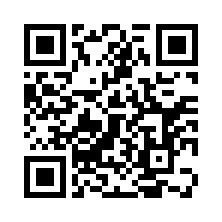 QR Code for 3MJ2fi6iDYgmv55K59Svmacb18HymYBtmf