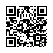 QR Code for 3MJ2mN3LgxPy2k6Yjyo2m4LWyn3MJbnQVE