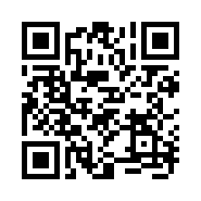 QR Code for 3MJ2qYF92NsoSEk13GpL9EPracvuMU2XSr