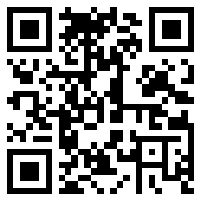 QR Code for 3MJ2xiTMm7PYoj1N39e71jWTvgdoHCYGbG
