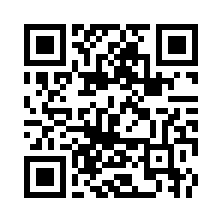 QR Code for 3MJ2xjXTt3aCmApMDj7NyAn6iumqBXkVHM