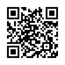 QR Code for 3MJ2xyYwENvcQEYYR8f41Caevtc2LdN218