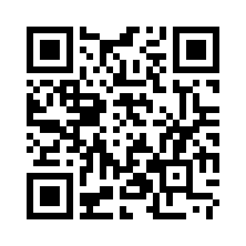QR Code for 3MJ32bzEb7d4rRNwSWaSfJYVPFVVGmaaLU