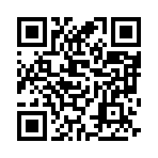 QR Code for 3MJ34FXdRPGoo9FWpfSAU7HqVj8e452s7j