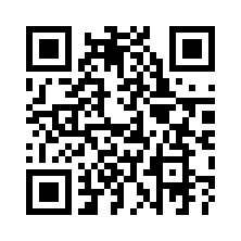 QR Code for 3MJ34fFqwmYNMoCDjLsnvHEzWDxHrSumPo