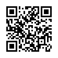 QR Code for 3MJ3Fk8PVXbQvVftmjcdh6ifvYrXfUpigU