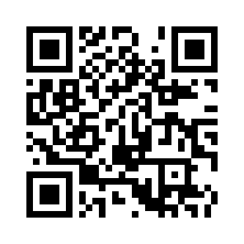 QR Code for 3MJ3JsVUtgubittj8DqFcJRJU8Zs63ZKVJ
