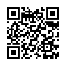 QR Code for 3MJ3MobsbiTfjNsck7nf3HVREnrAqVE6sw