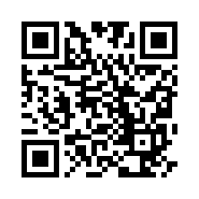 QR Code for 3MJ3UJEnQM2dUqj9q2yUJGLPFhy8a9Rty7