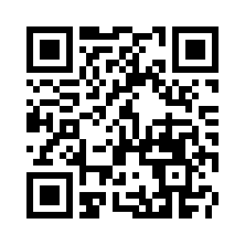 QR Code for 3MJ3arteickLETZqeuAB7Fti2HzrfUm1vg
