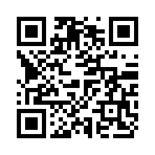 QR Code for 3MJ3oyygEvP21ruuMYYMBprLb7phdfBDw5