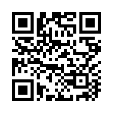 QR Code for 3MJ3sKbfakCh5dsXPnjSCcnNCnE2e4ngki