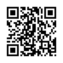 QR Code for 3MJ3yvRTMcC9RCXaXe4JAsVi67sFq6j7Rf