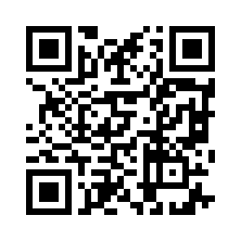 QR Code for 3MJ44DZq6v6MU5AcbapSsmziDMkxzf2aDV