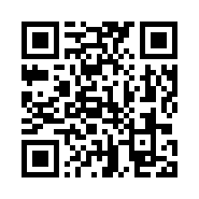 QR Code for 3MJ458CMLYY2hcbBvboGU9TrKyGsDQfSbh