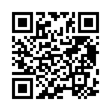 QR Code for 3MJ4692XPxyiV9oAEtAeBdmWpJGPruo7RE