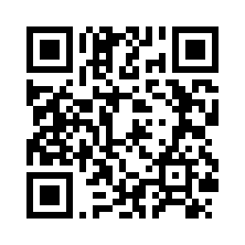 QR Code for 3MJ48BfdT3mqsQ8ZVsqFrtJ4Adm17xzRTc