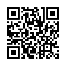 QR Code for 3MJ4A8X6muUSzFpNsDpJRJf7k2aKFvQeBi