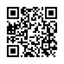 QR Code for 3MJ4C5v5CyDSNaXxj1xB56LvPvFchijhoR