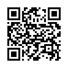 QR Code for 3MJ4CCx9KDRHvgxtA4k2y1gWRp2qGuiu1c