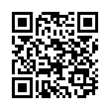 QR Code for 3MJ4FzV3D6sXZH2CPhmsfdresosWHfcuG5