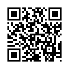 QR Code for 3MJ4MfvE3zauS5CUeJKPhGTuWah2DFxVHm