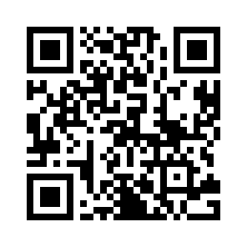 QR Code for 3MJ4QWKxpZPw3L3RQz7DKCnMLLaAXHgQ4n