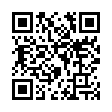 QR Code for 3MJ4ZGWoT5BUXdw4v768A2HLSNQC62psmh