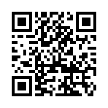 QR Code for 3MJ4hbATB7vwvHCkkcq2bD8nMeCw4ZH969