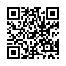 QR Code for 3MJ4pcjCKD6miukwh2Wvezc7iuCBhXEeRk