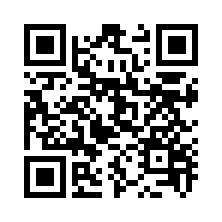 QR Code for 3MJ4qyo5jCLVZ8bvaV4FBG4XjHi7SDpbqQ
