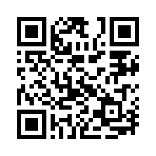 QR Code for 3MJ4t5BcLjoDwpR6FfH885uPKSkPq1cfpb