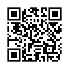 QR Code for 3MJ4xYU23hq8B3dSAMZPVRJYAa77qeS3id