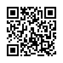QR Code for 3MJ5FXnASurMHHmqSVRr7eNFHWRo9YQsUi