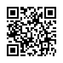 QR Code for 3MJ5KmTagiEX33nbmVcNm3fehCp5KnoxSA