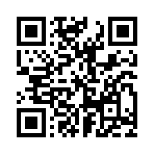 QR Code for 3MJ5kRdZEM8k2PBKCn1u48S121P5vFbFh8