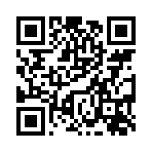 QR Code for 3MJ5m3nAYYmLnM2QfjN68ez3162kENhLAN