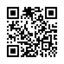 QR Code for 3MJ5mkZFkWDHhcgnivycnKN5oZS7DXGUvf