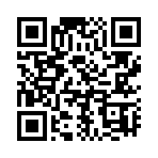 QR Code for 3MJ5mm4WNJWmFTq3b7fpSS98v3nWpgtWoF
